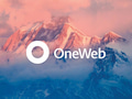 OneWeb hat in den USA Insolvenz angemeldet