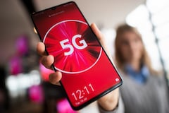 Hat 5G mehr Vor- als Nachteile?