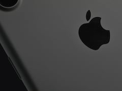 iPhone 9 offenbar vor dem Start