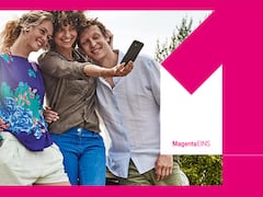 Telekom startet MagentaEINS-Aktion