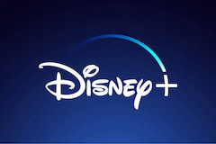 Disney+ konnte schon 50 Millionen Kunden gewinnen