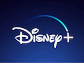 Disney+ konnte schon 50 Millionen Kunden gewinnen