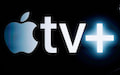 Kostenlose Serien bei Apple TV+