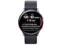 Misst bald den Blutdruck: Galaxy Watch Active 2