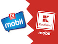 Bei Kaufland wird K-Classic-Mobil durch Kaufland-mobil ersetzt. Bestandskunden mssen aber nicht wechseln.