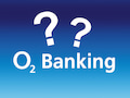 Das pltzliche Ende von o2-Banking wirft viele Fragen auf. Betroffene mssen aktiv werden.