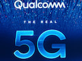Qualcomm hat den Snapdragon 768 5G vorgestellt