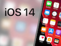 iOS 14 auch fr iPhone-Oldies?