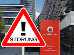 Lokale Strung(en) im Vodafone-Kabel-Internet?