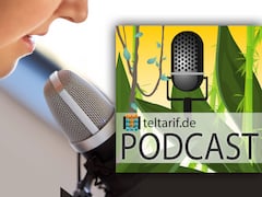 Podcast ber Podcasts