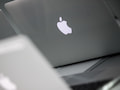 Apple knnte die Intel-Chips in Macs bald durch eigene Lsungen ersetzen