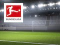 Bundesliga-Rechte vor Vergabe