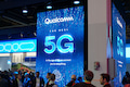 Der Chip- und Technologie-Lieferant Qualcomm will mit seinem Snapdragon 690 Chip weitere 2 Milliarden 5G-Kunden erreichen.