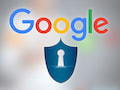 Neue Privatsphre-Einstellungen von Google