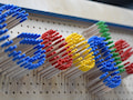 Google will erstmals fr News-Inhalte bezahlen