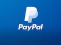 PayPal knnte bald Kryptogeld untersttzen