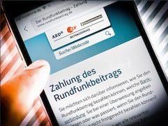 AfD will R-Rundfunk schleifen