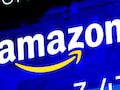Amazon startet ab 1. Juli mit Sommerangeboten