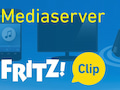 Mediaserver der FRITZ!Box als Retter fr Internetradios
