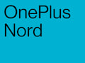 "OnePlus Nord" - Neues Produktportfolio