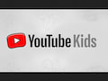 YouTube Kids bei Fire TV