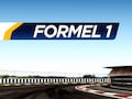 Der ORF und ServusTV bertragen die Formel 1 im Free-TV