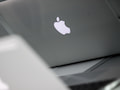Apple empfiehlt, die Kamera bei Macbooks nicht abzukleben