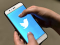 Online-Konten wie Twitter sollten ber einen zustzlichen Sicherheitsmechanismus geschtzt werden