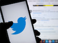 Am Mittwoch wurden kurzzeitig Twitter-Konten von US-Promis gehackt