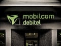 mobilcom-debitel: Saftige Geldbue wegen Telefonterror