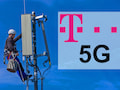Telekom 5G ausprobiert