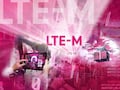 Telekom startet LTE-M-Netz fr IoT