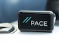 Pace GPS Tracker
