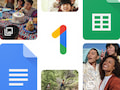 Google One erlaubt demnchst kostenlose Backups