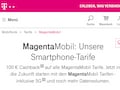 Telekom verlngert Aktion