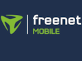teltarif hilft: Schockrechnung bei freenet Mobile