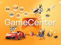 Huawei GameCenter startet in Deutschland