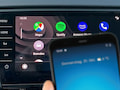 Android Auto ohne Kabel