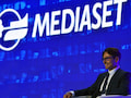 Foto: Mediaset