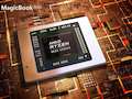 Neues MagicBook von Honor zur IFA mit der neuesten AMD-Generation