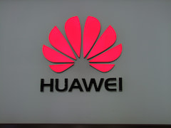 Die letzte 90-Tage-Lizenz fr Huawei ist ausgelaufen