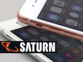 iPhone 8 und iPhone 8 Plus bei Saturn im Angebot