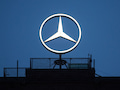 Nokia gegen Daimler vor dem Landgericht Mannheim