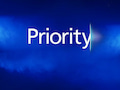 Das Priority-Programm von o2