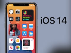 iOS 14 kommt bald