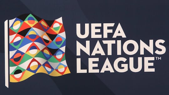 Das ZDF bertrgt die UEFA Nations League