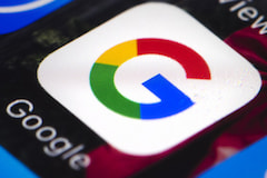 Google wird seine Suchergebnisse knftig strkeren Qualittssicherungsmanahmen unterwerfen
