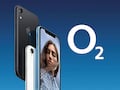 o2-Angebote fr junge Kunden