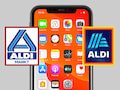 iPhone 11 bei Aldi Nord und Aldi Sd im Angebot
