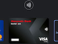 Hanseatic Bank bei Google Pay